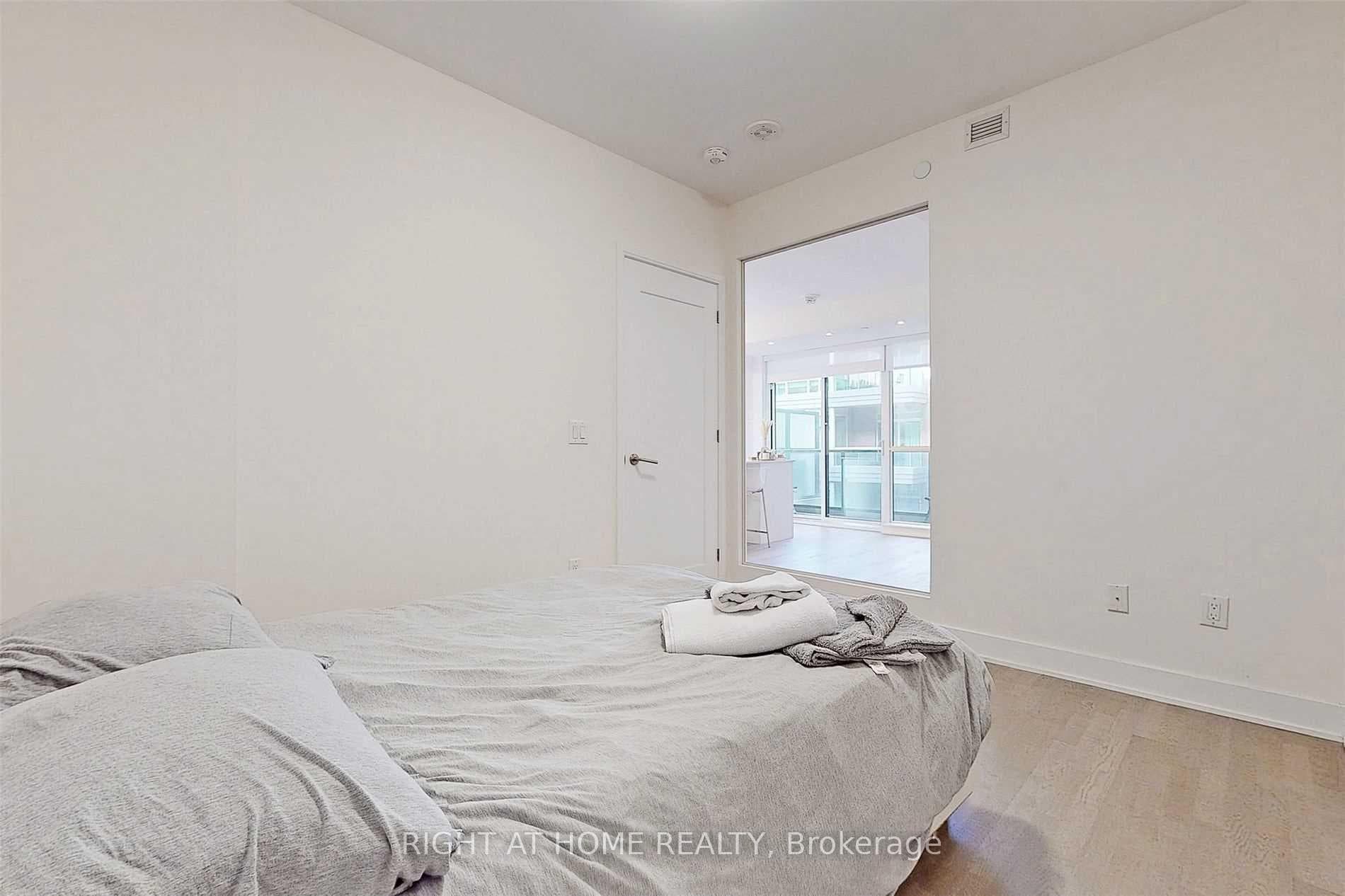88 Cumberland Street Unit 408 photo 13