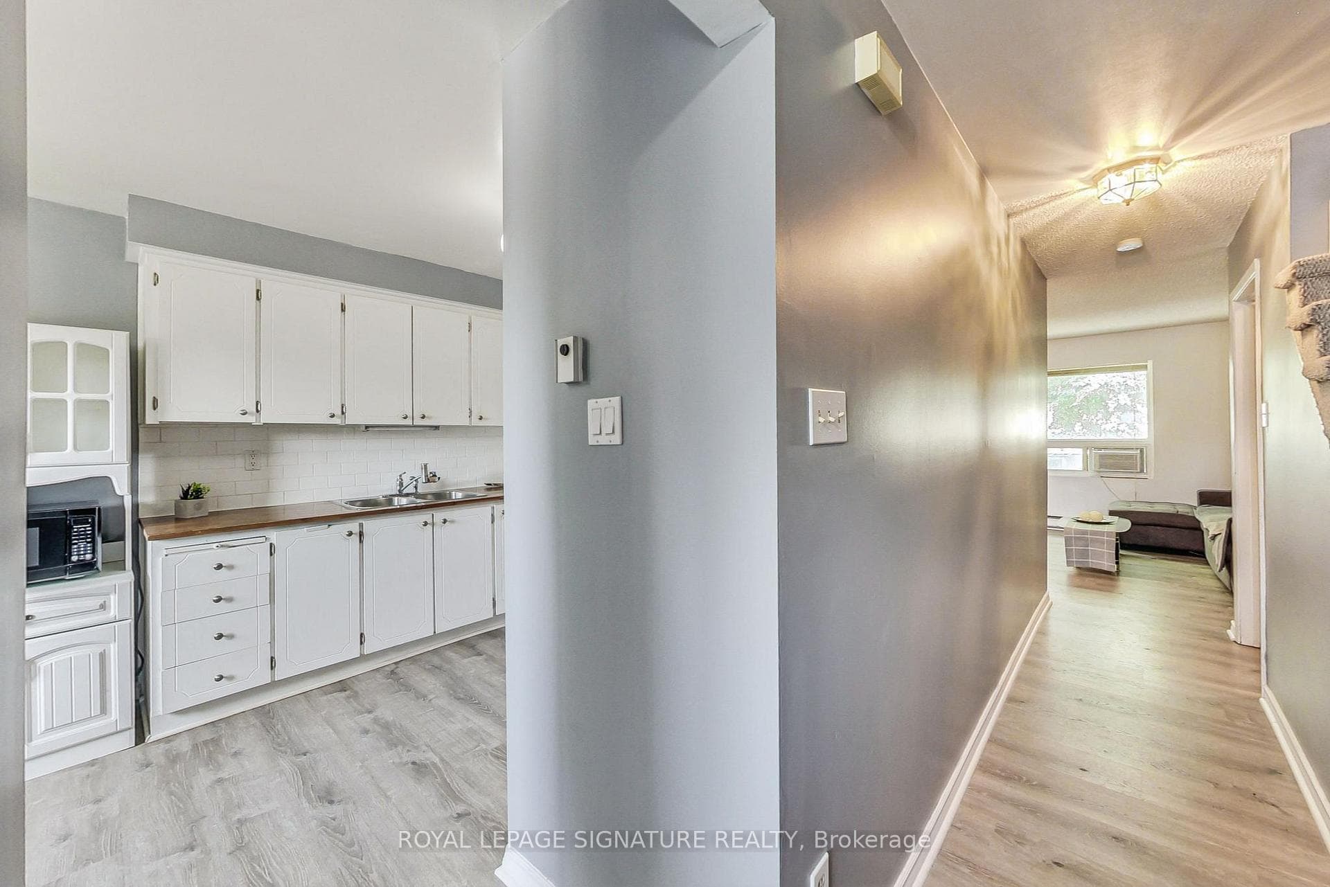 1915 Denmar Road Unit 117 photo 3