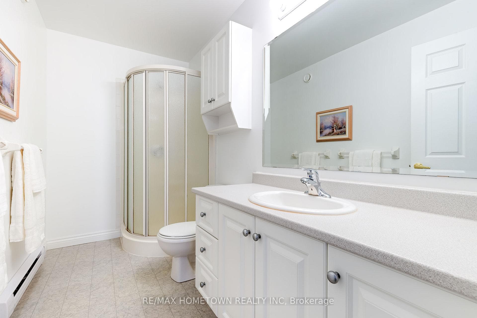 1047 Bridlewood Drive photo 22
