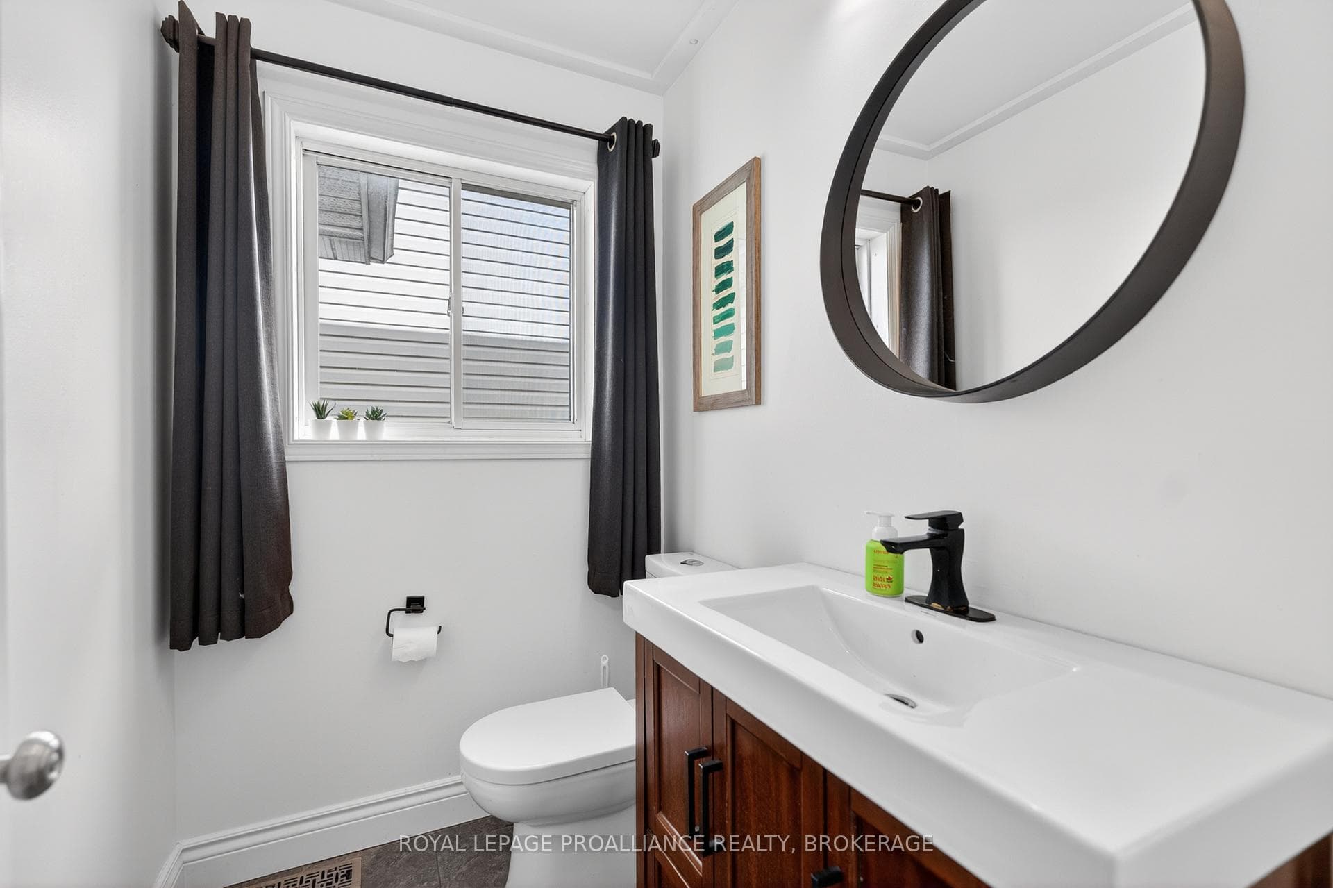 87 Dalgleish Avenue photo 20