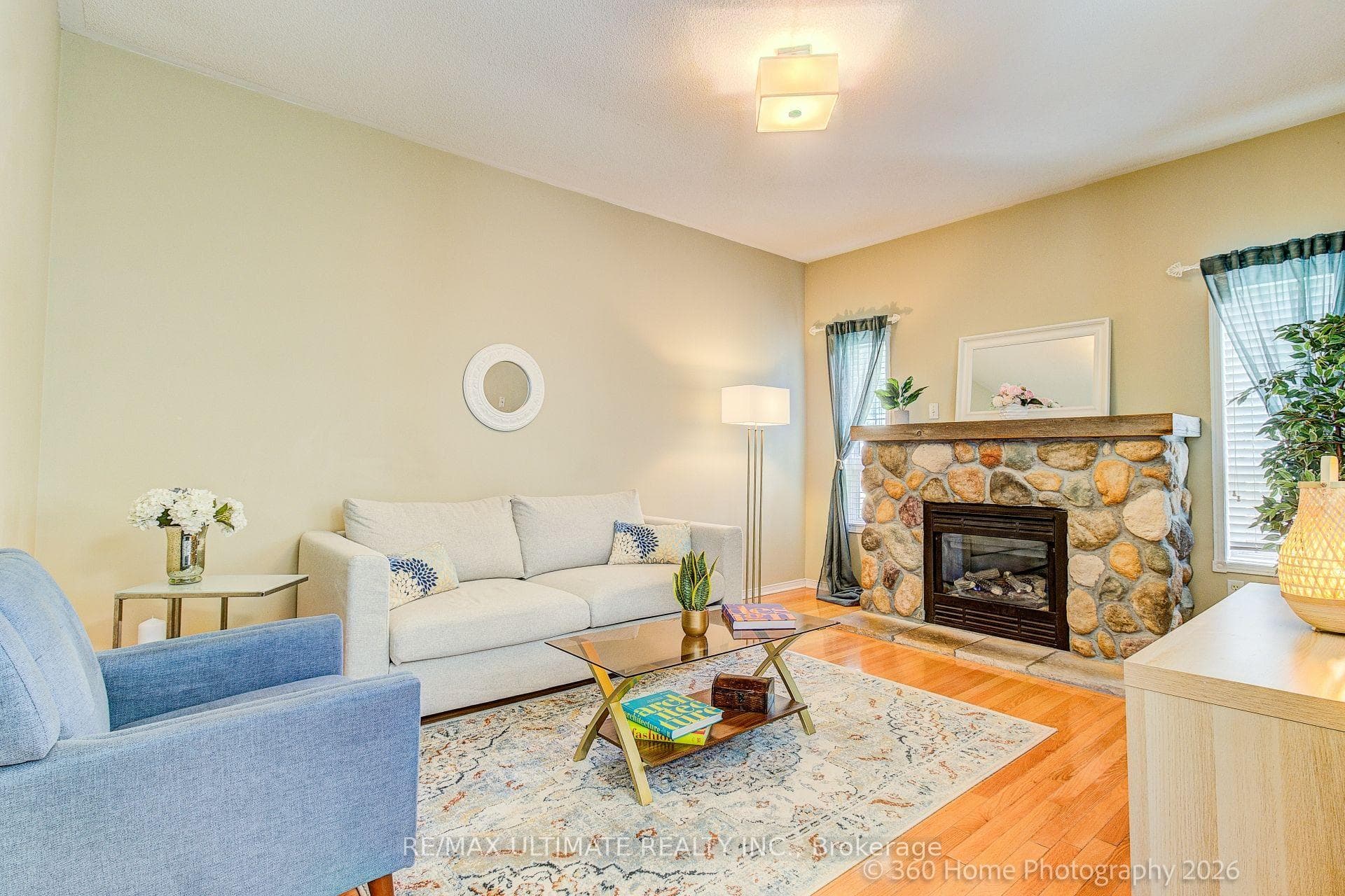 53 Wilshire Drive photo 5