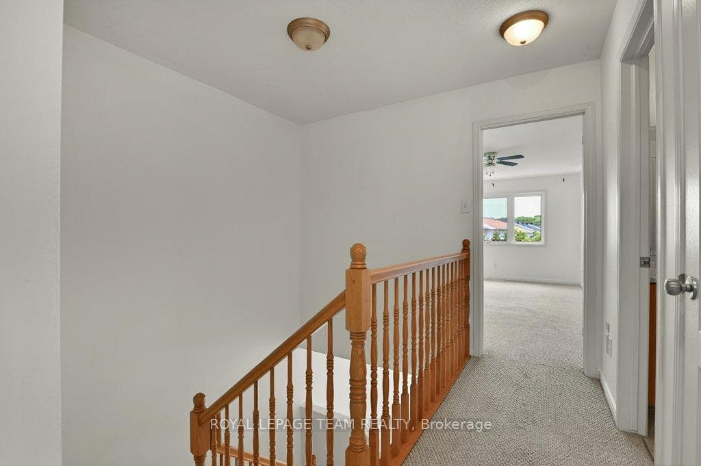 147 Sorento Street photo 15