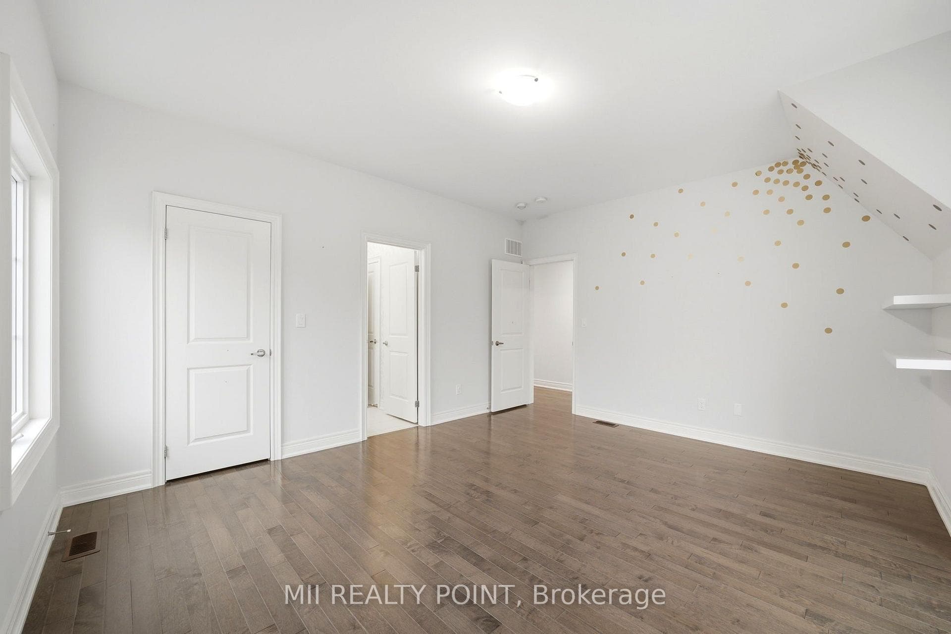 135 Abner Miles Drive photo 27