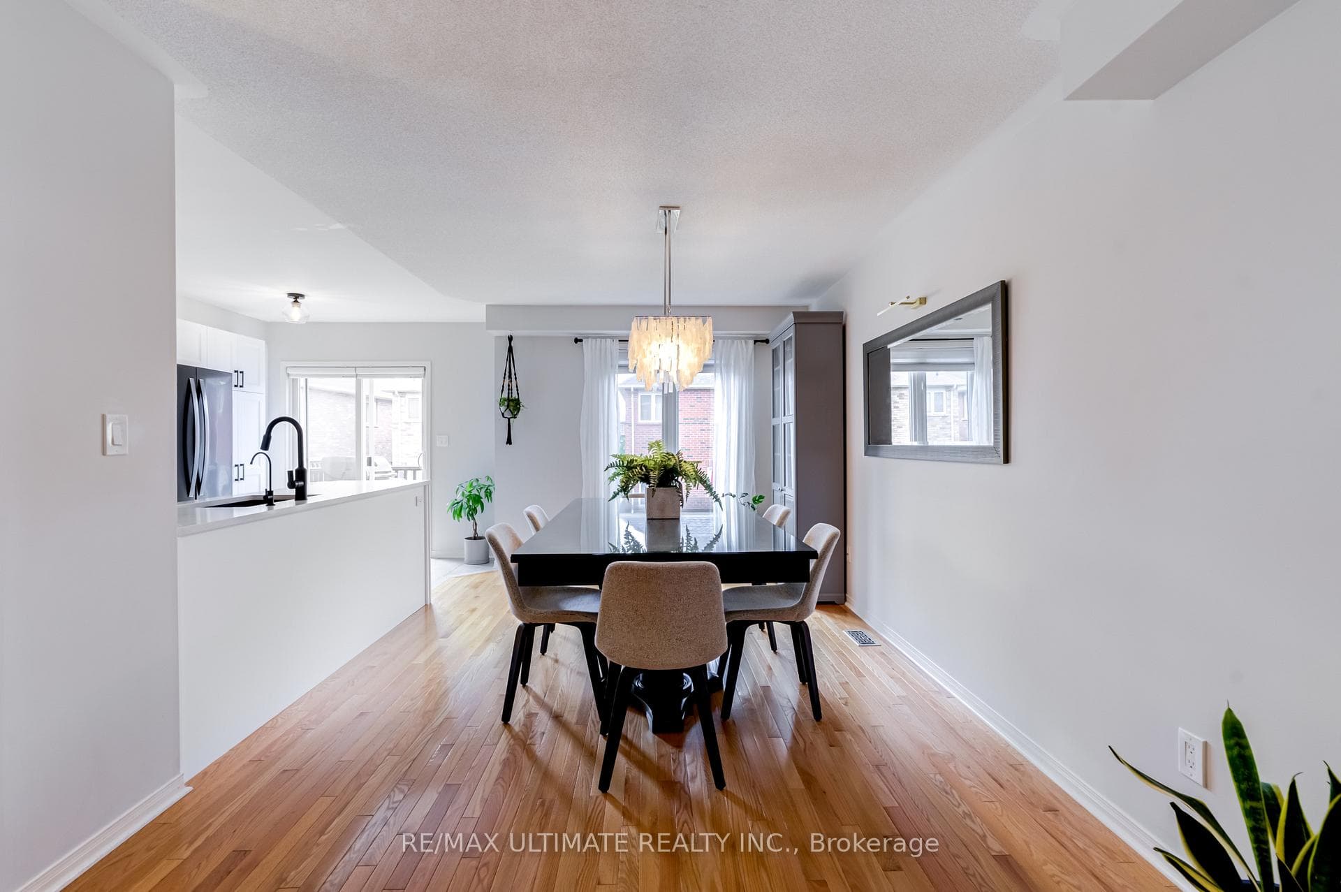 149 Chambersburg Way photo 11