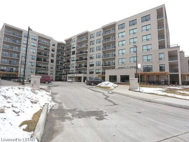 1200 COMMISSIONERS Road Unit 111 photo 1
