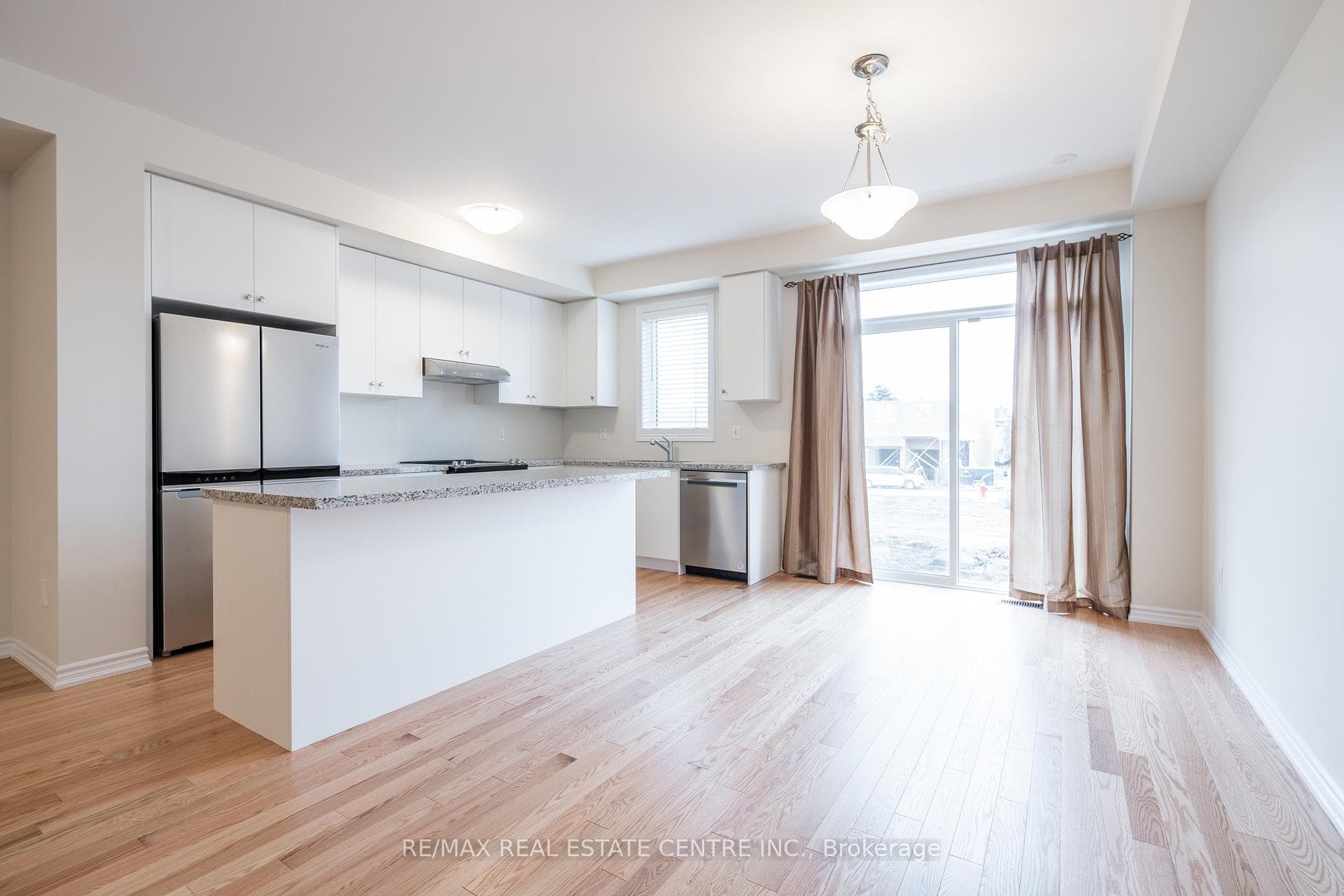 1426 Almonte Drive photo 10