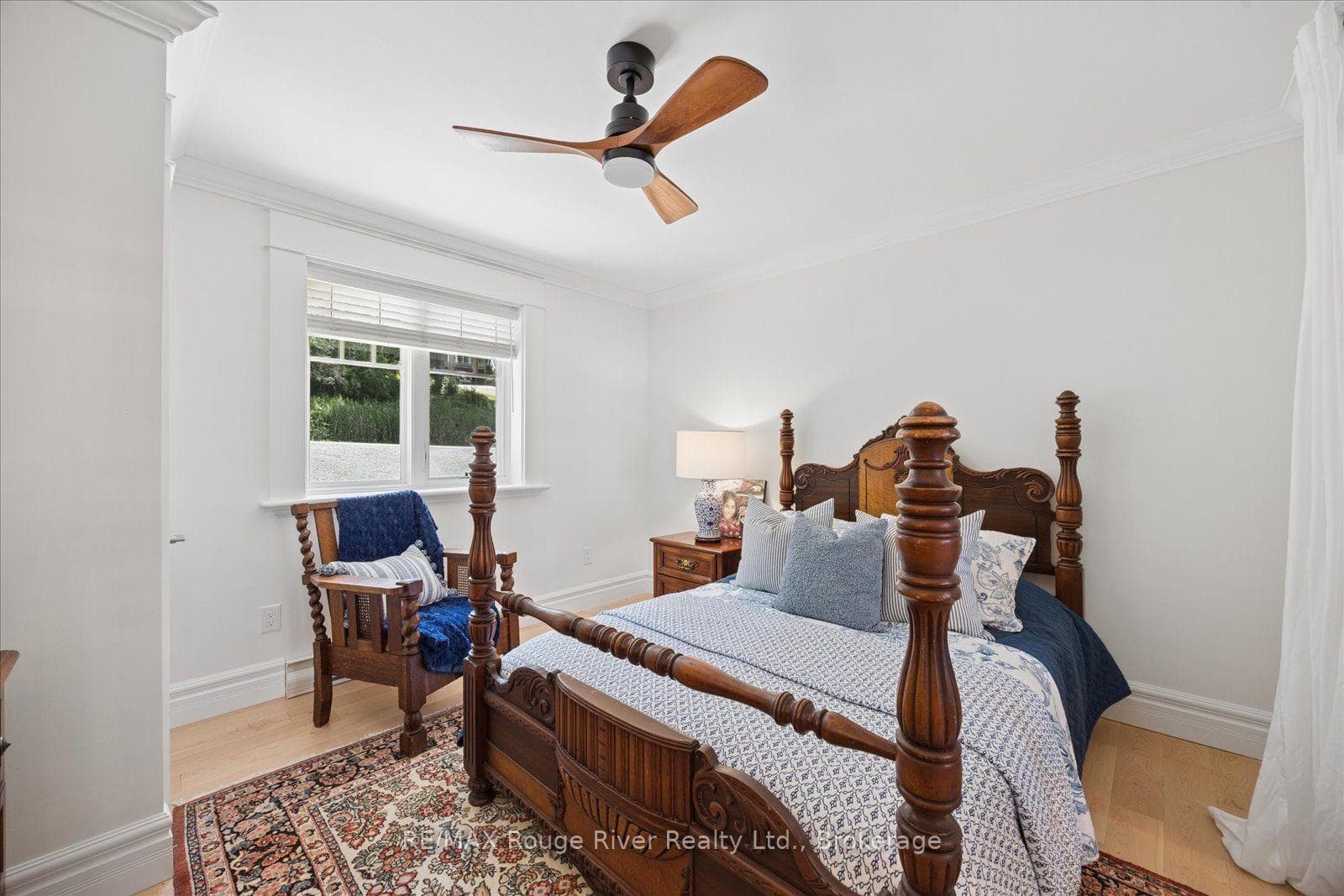 500 Fralicks Beach Road photo 14