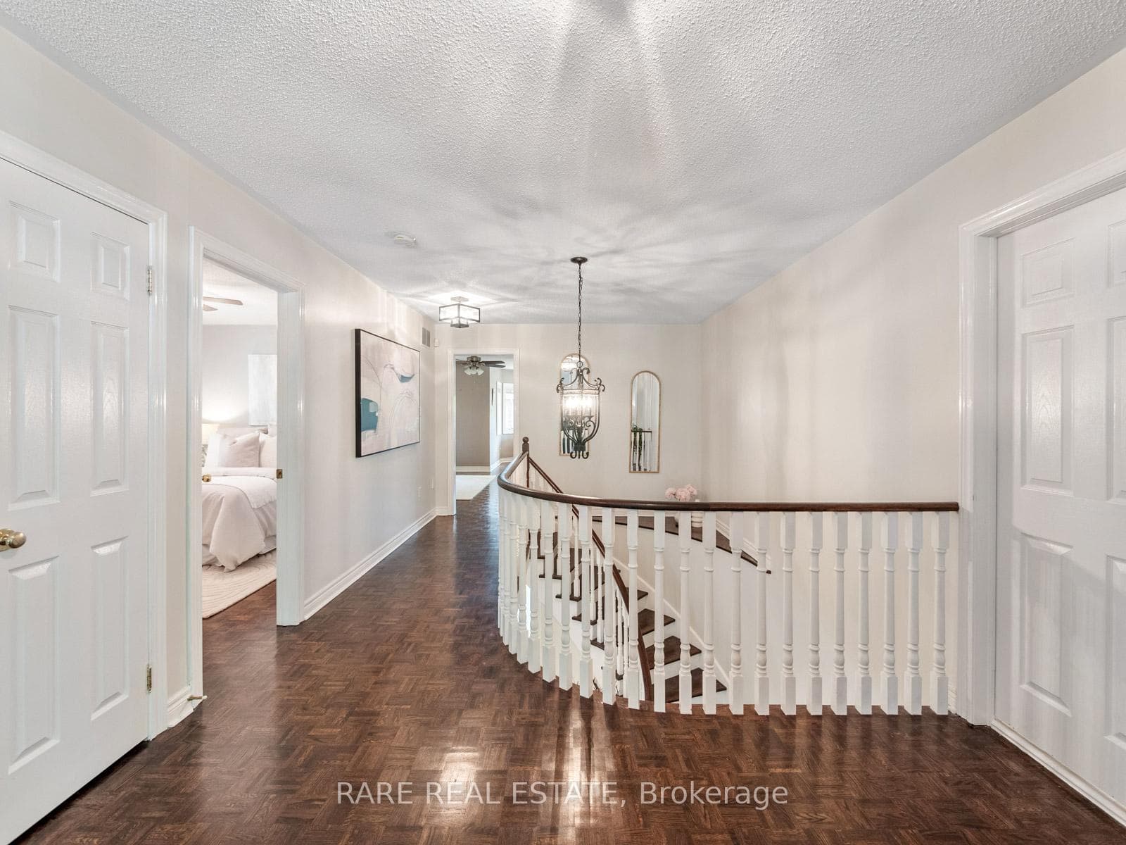 2730 Termini Terrace photo 13