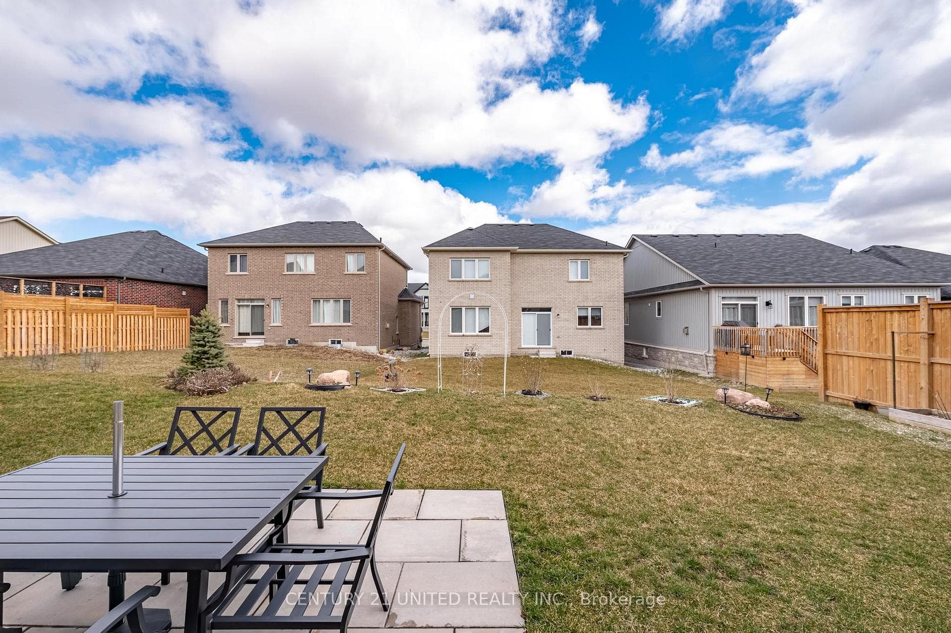 41 Bromont Drive photo 34