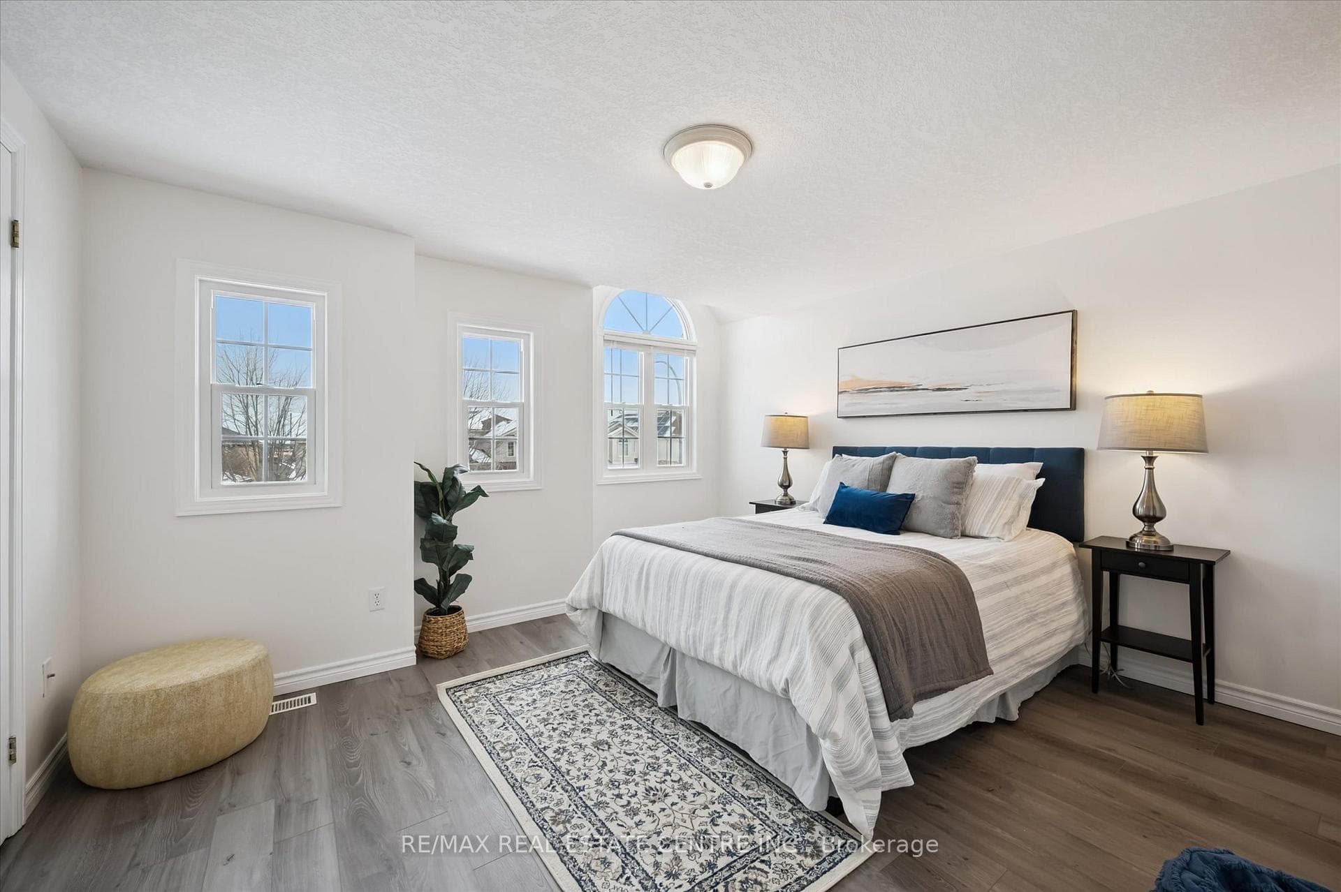 465 Activa Avenue photo 20
