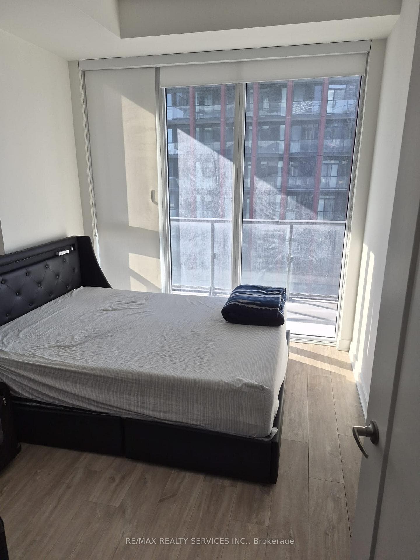 135 Lower Sherbourne Street Unit 1574 photo 8