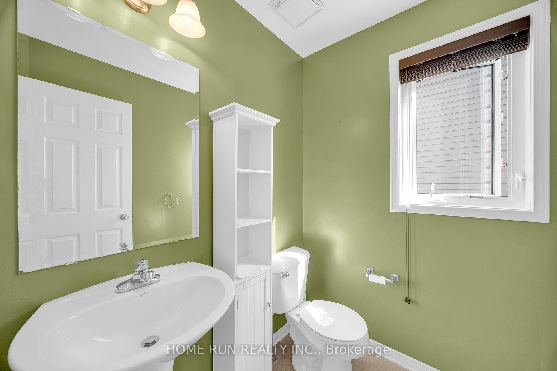 1629 HENRI LAUZON Street photo 4