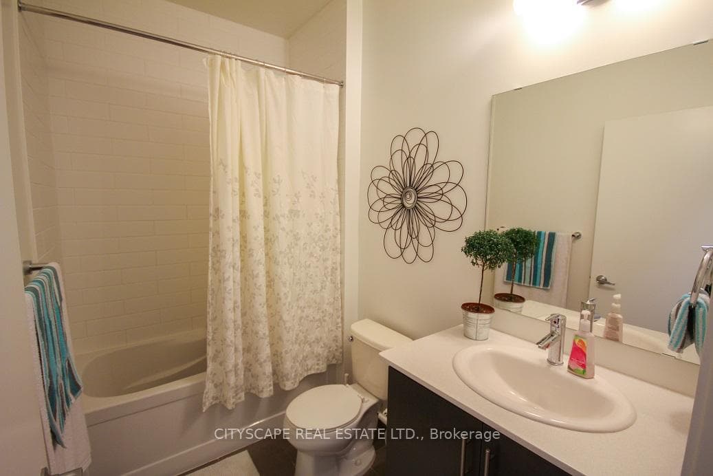 360 Square One Drive Unit 307 photo 4