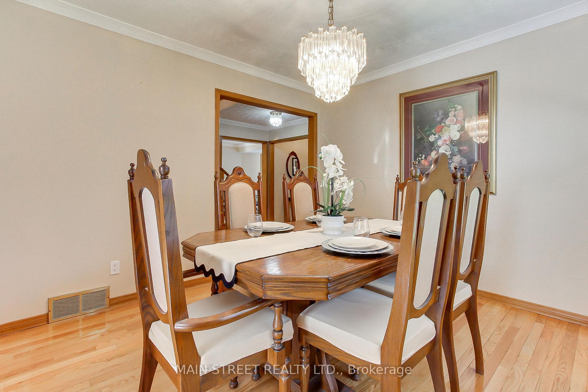 316 Biehn Drive photo 14