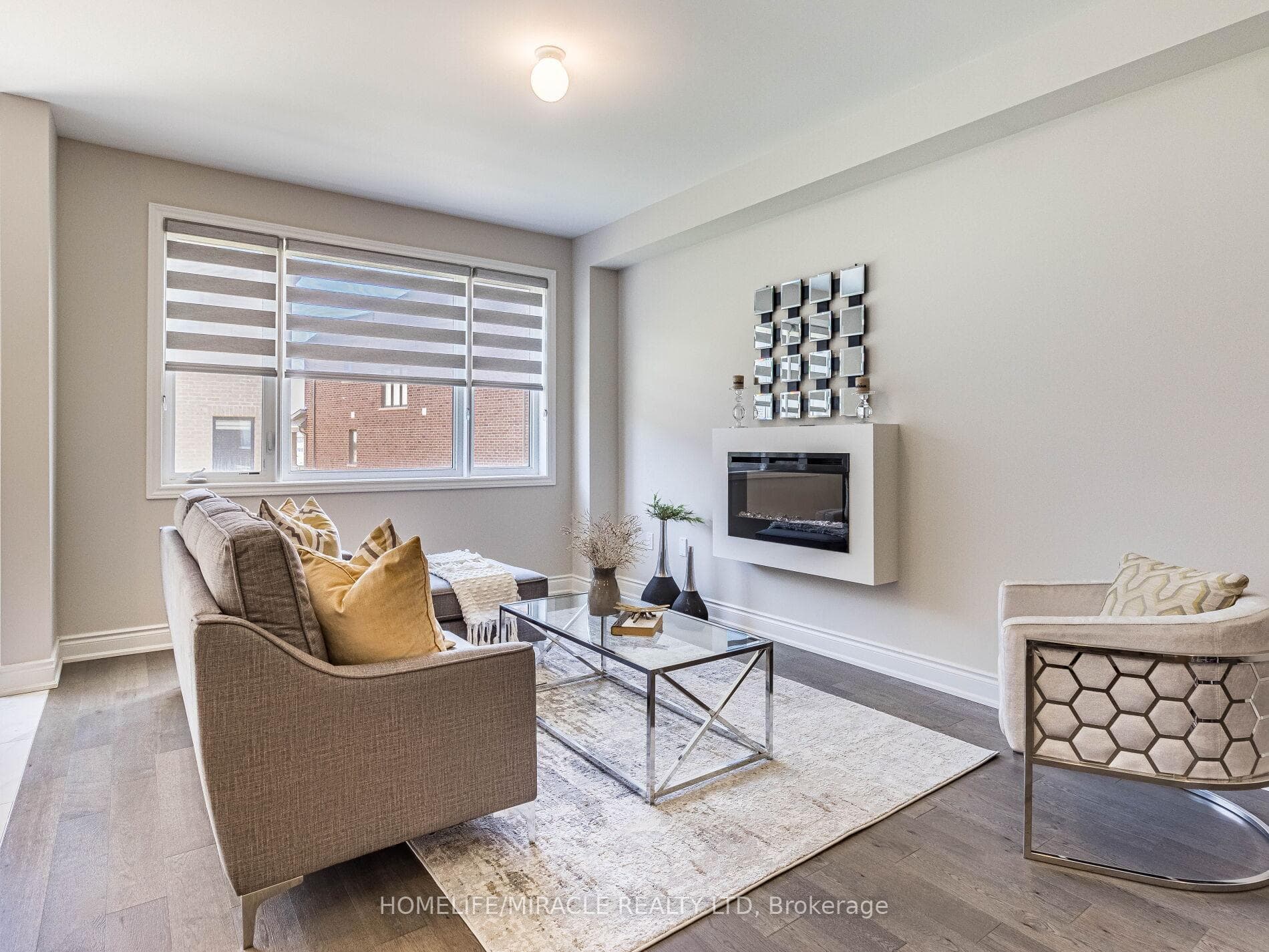 43 Spinland Street photo 17