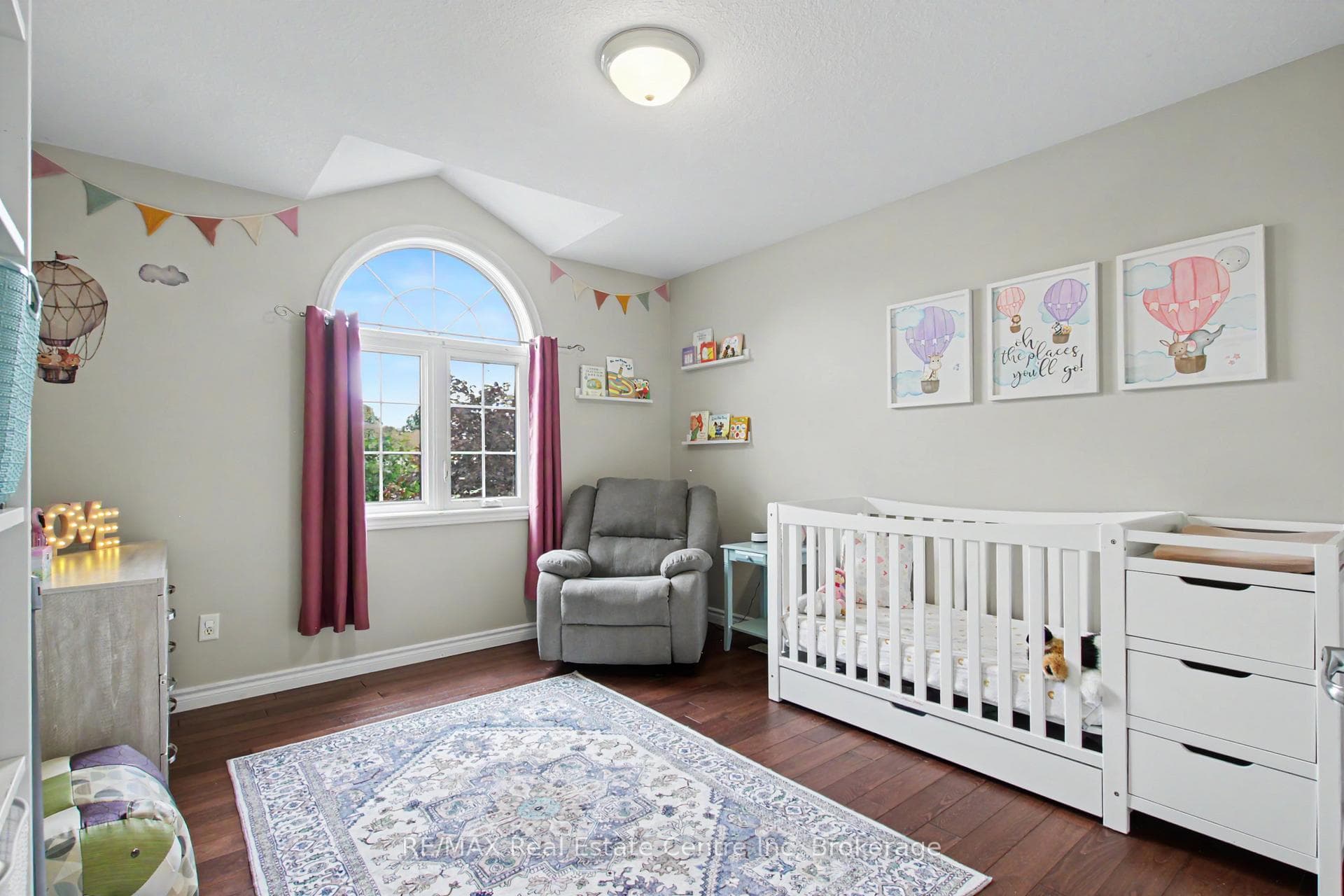 50 Forler Street photo 27