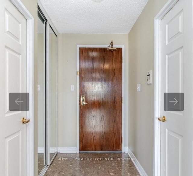 156 Enfield Place Unit 2203 photo 8