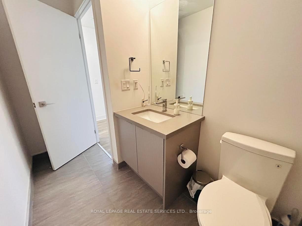 297 Oak Walk Drive Unit 1604 photo 10