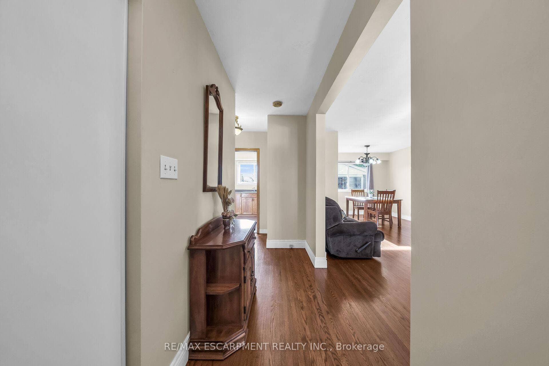 32 Morningside Drive photo 6