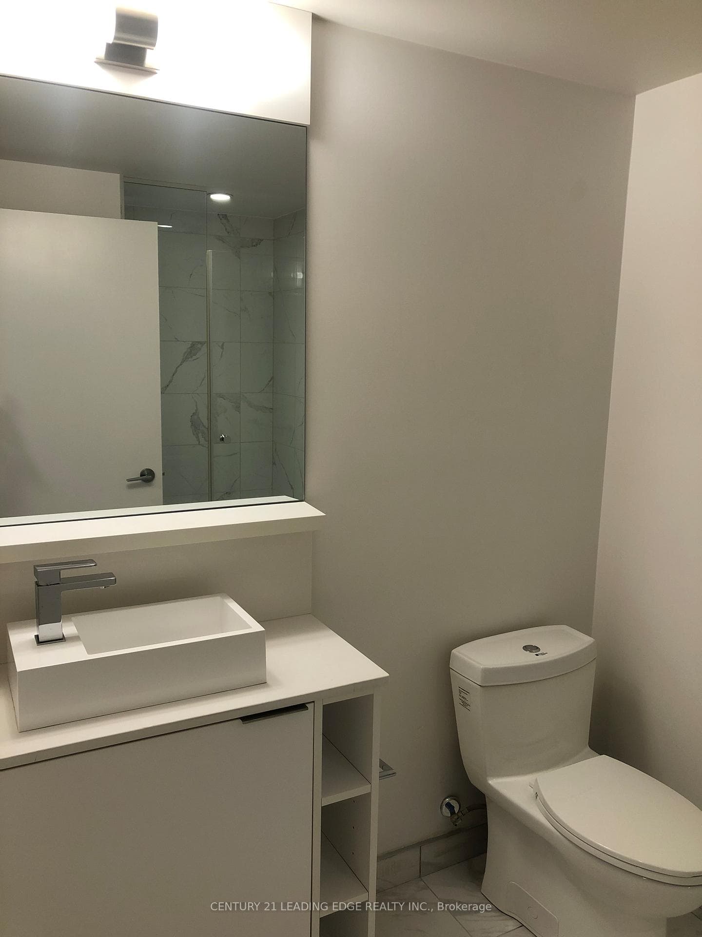 85 Wood Street Unit 722 photo 5