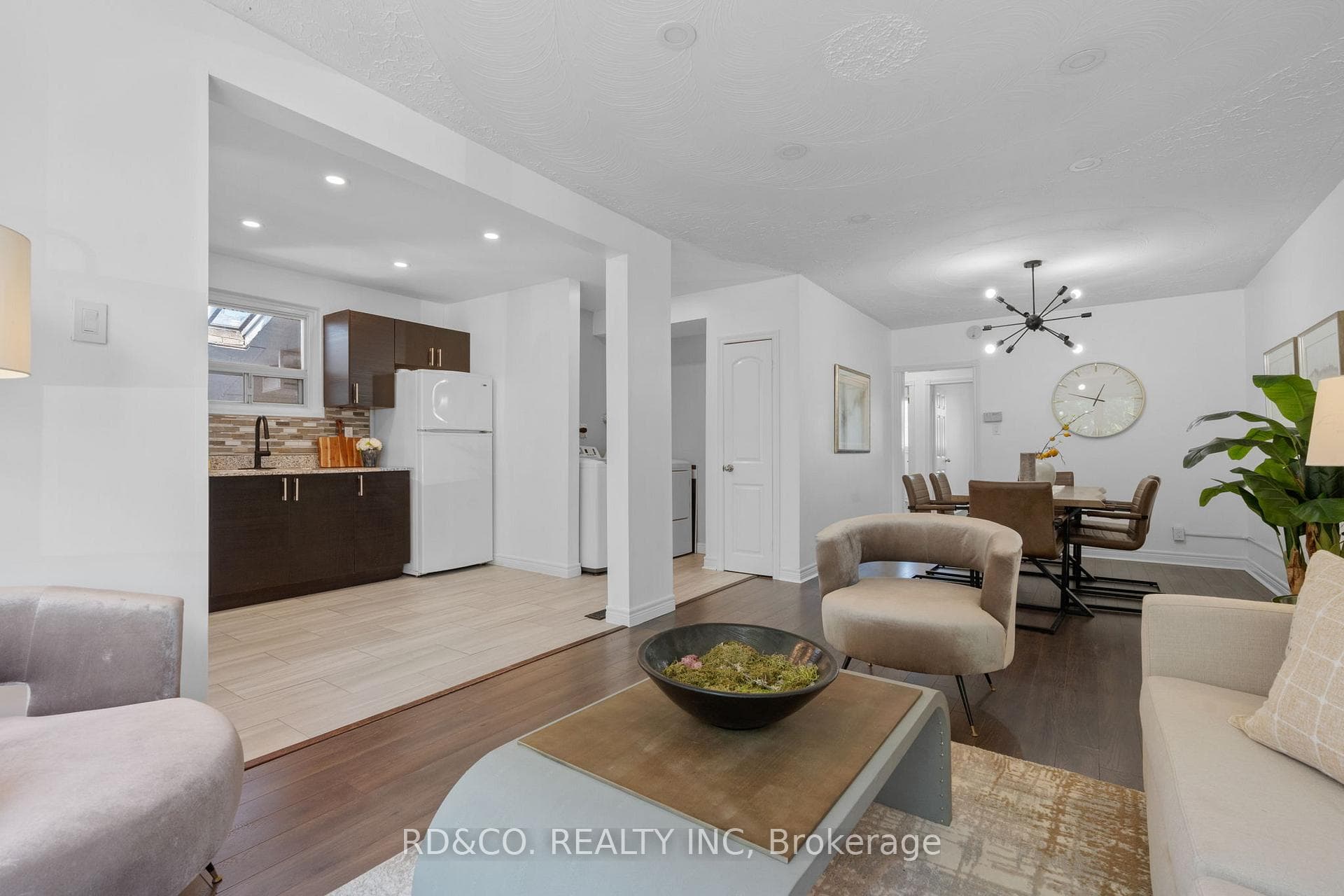 65 Tulloch Drive photo 6