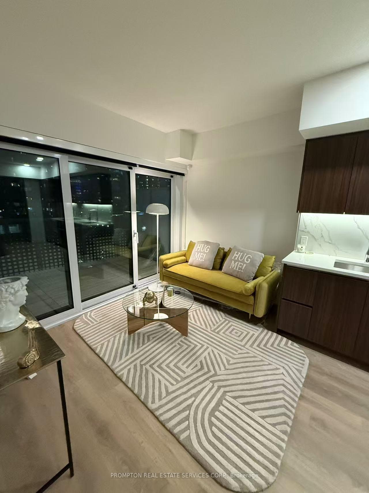 3 Concord Cityplace Way Unit 635 photo 23