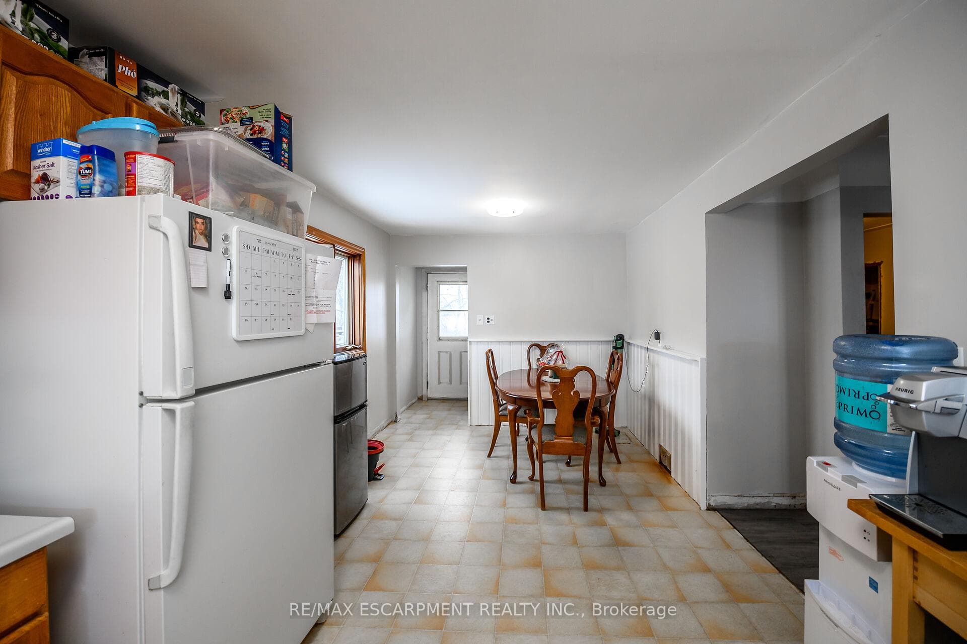 76 Tapleytown Road photo 9
