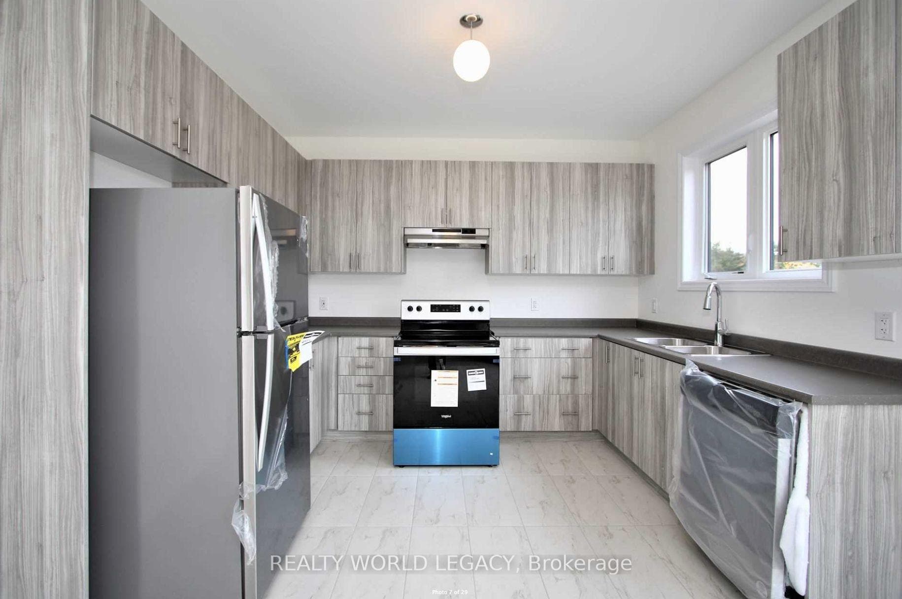 7 Beatrice Drive photo 7