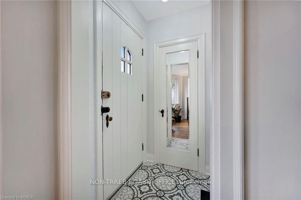 67 Empress Avenue photo 2