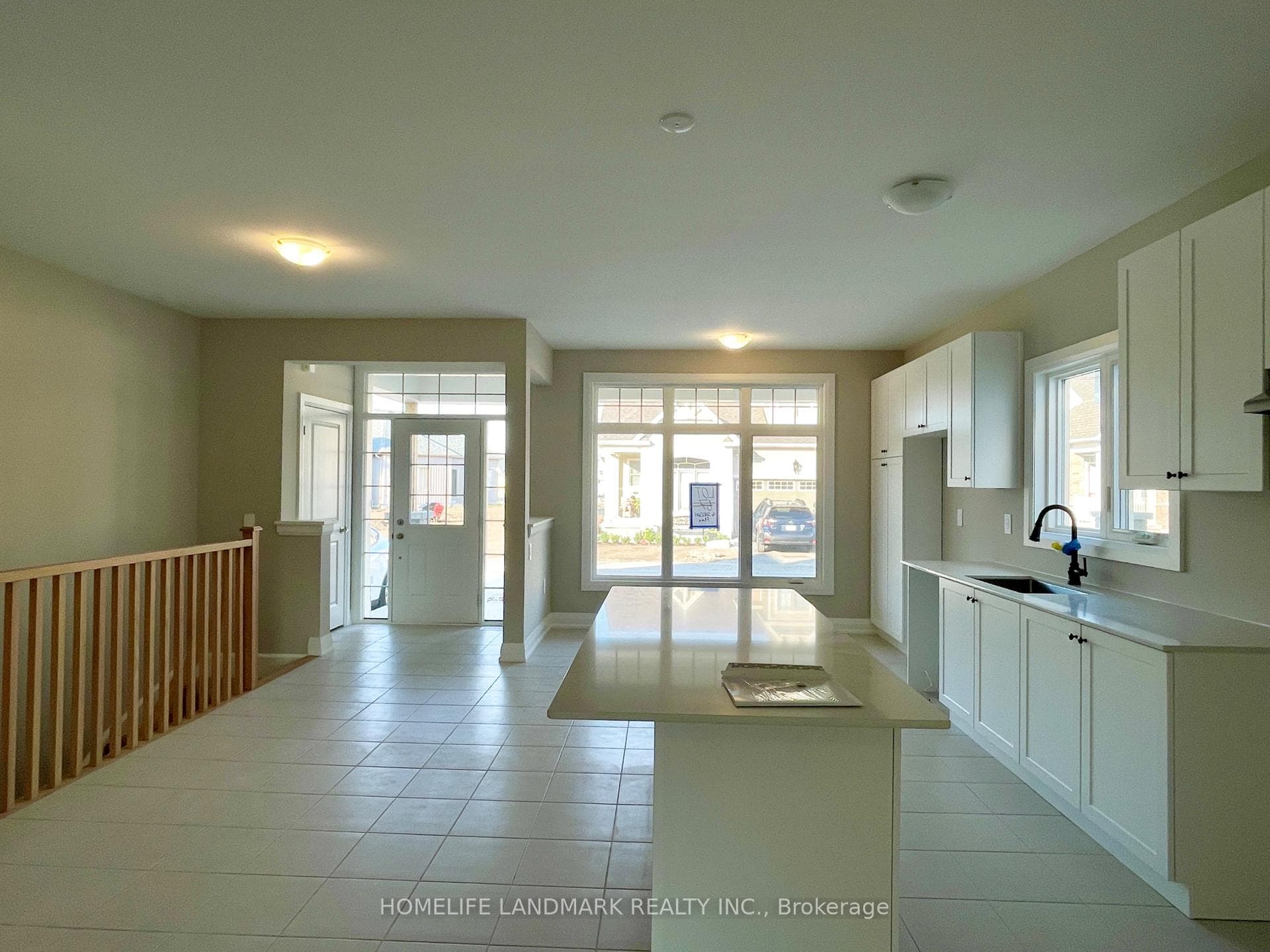 16 Shelson Place photo 17