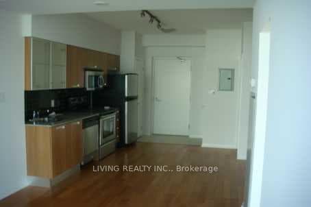 38 Grenville Street Unit 2610 photo 5