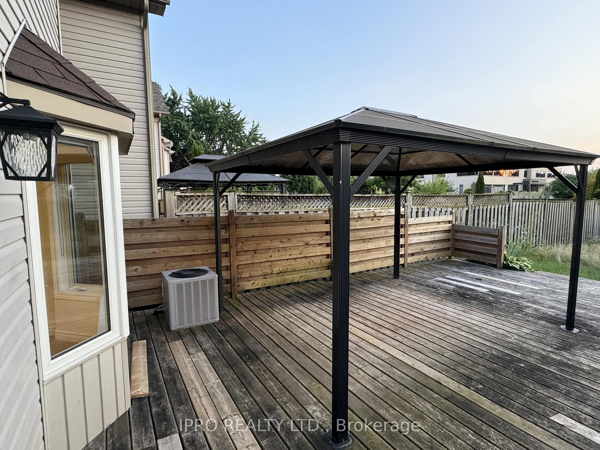 4422 Christopher Court photo 10