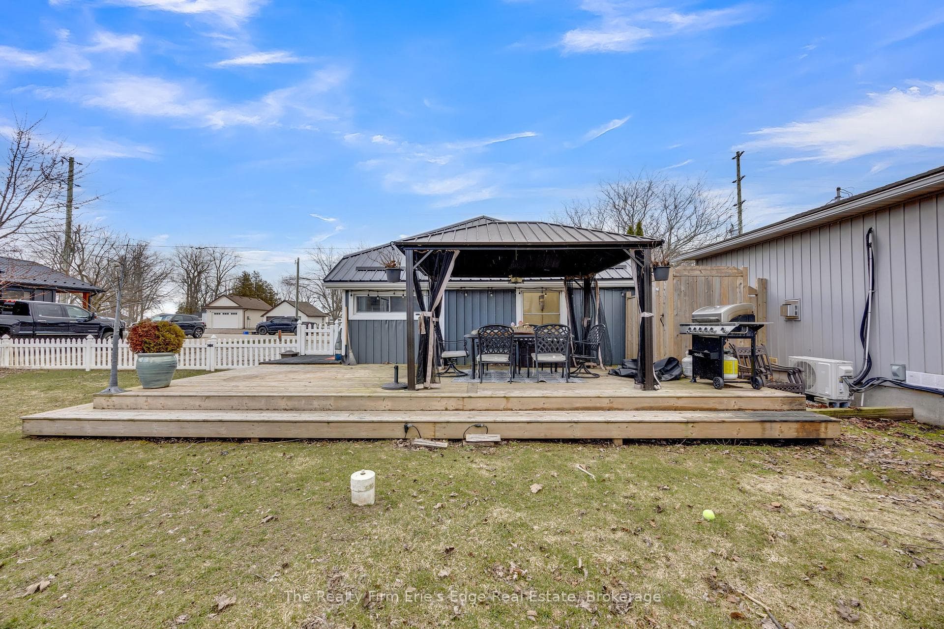 179 Cedar Drive photo 27