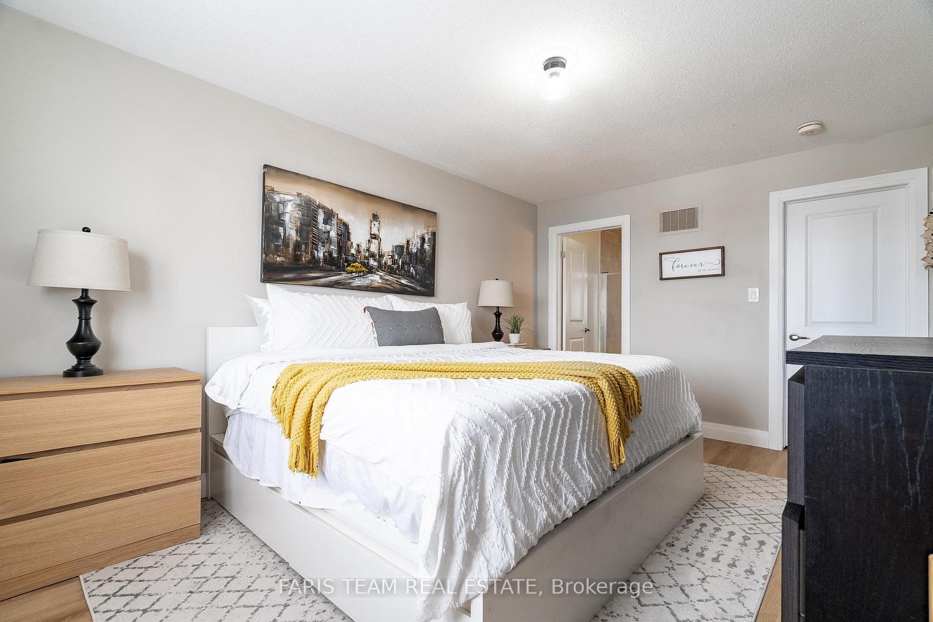 96 Wagner Crescent photo 9