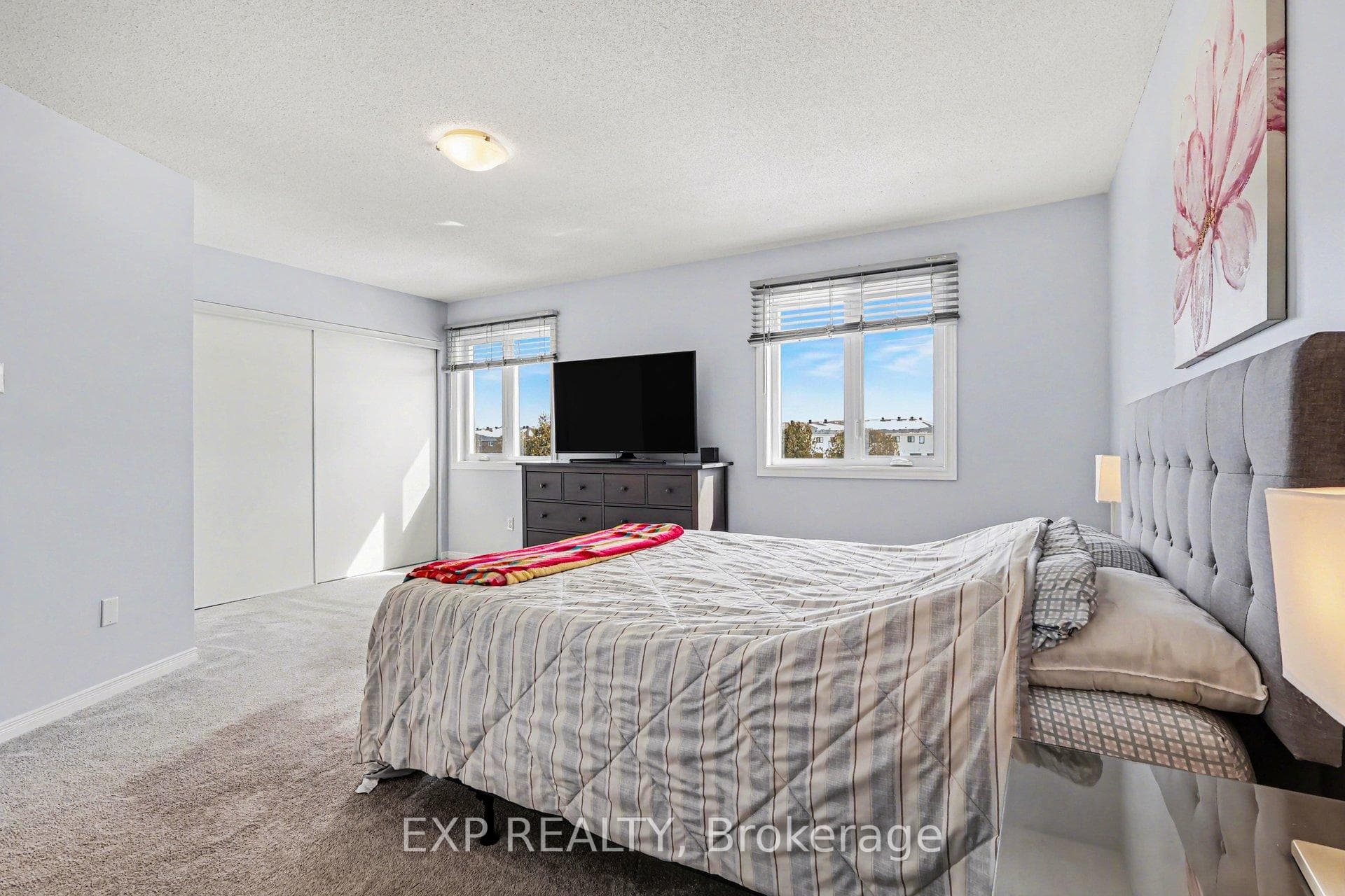 1513 Demeter Street photo 20