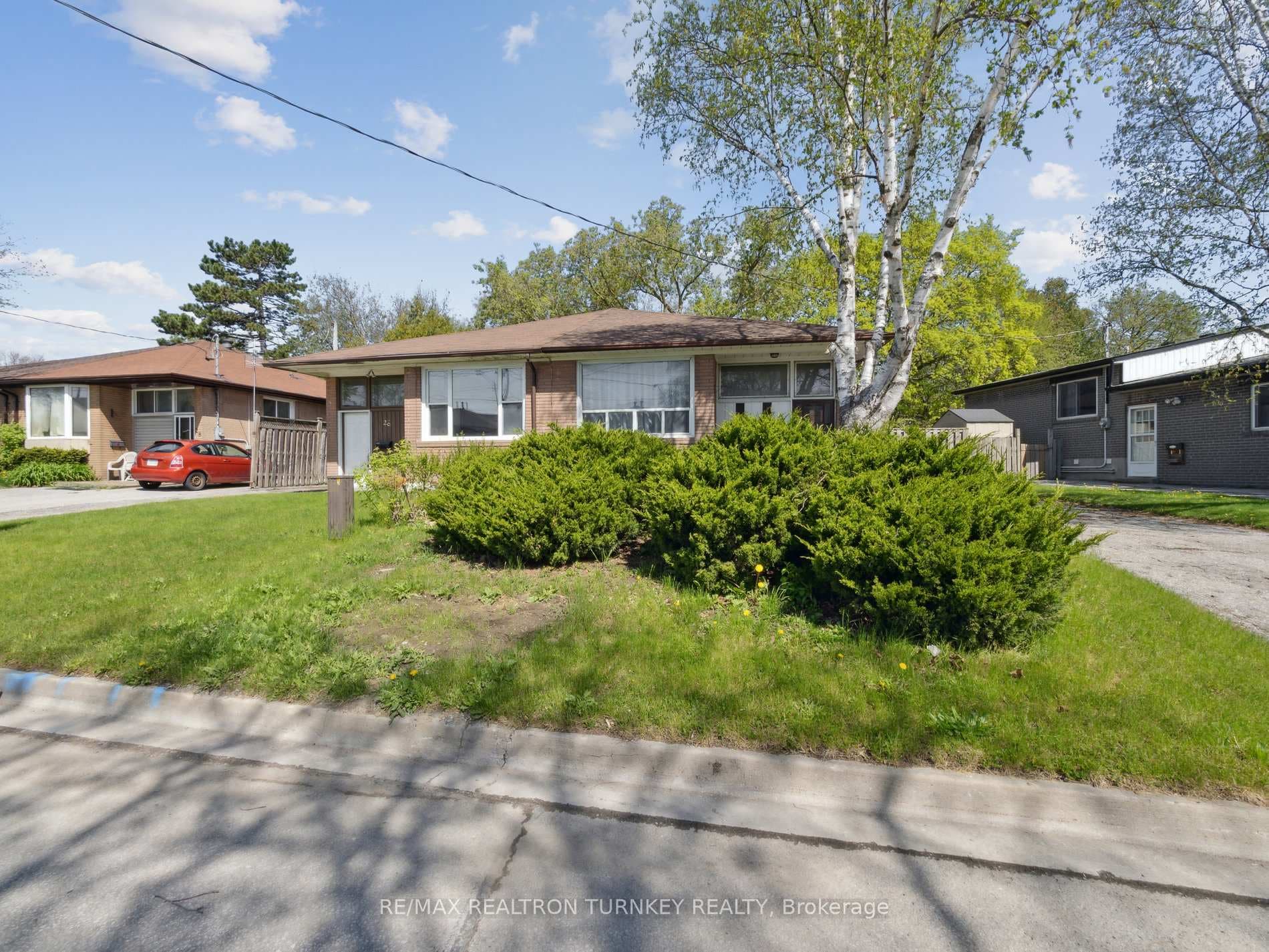 26 Walter Avenue photo 4