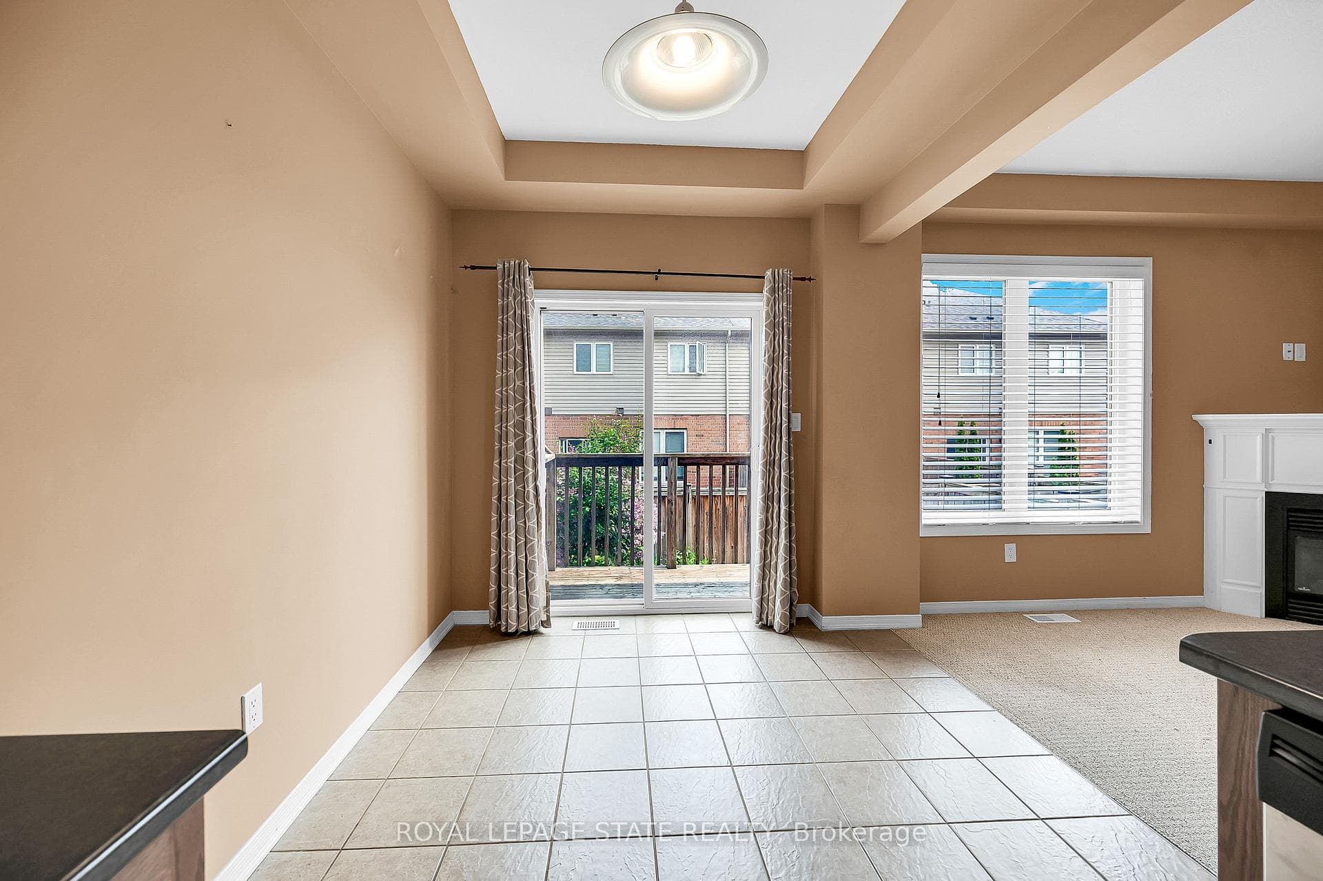 170 Palacebeach Trail Unit 24 photo 15
