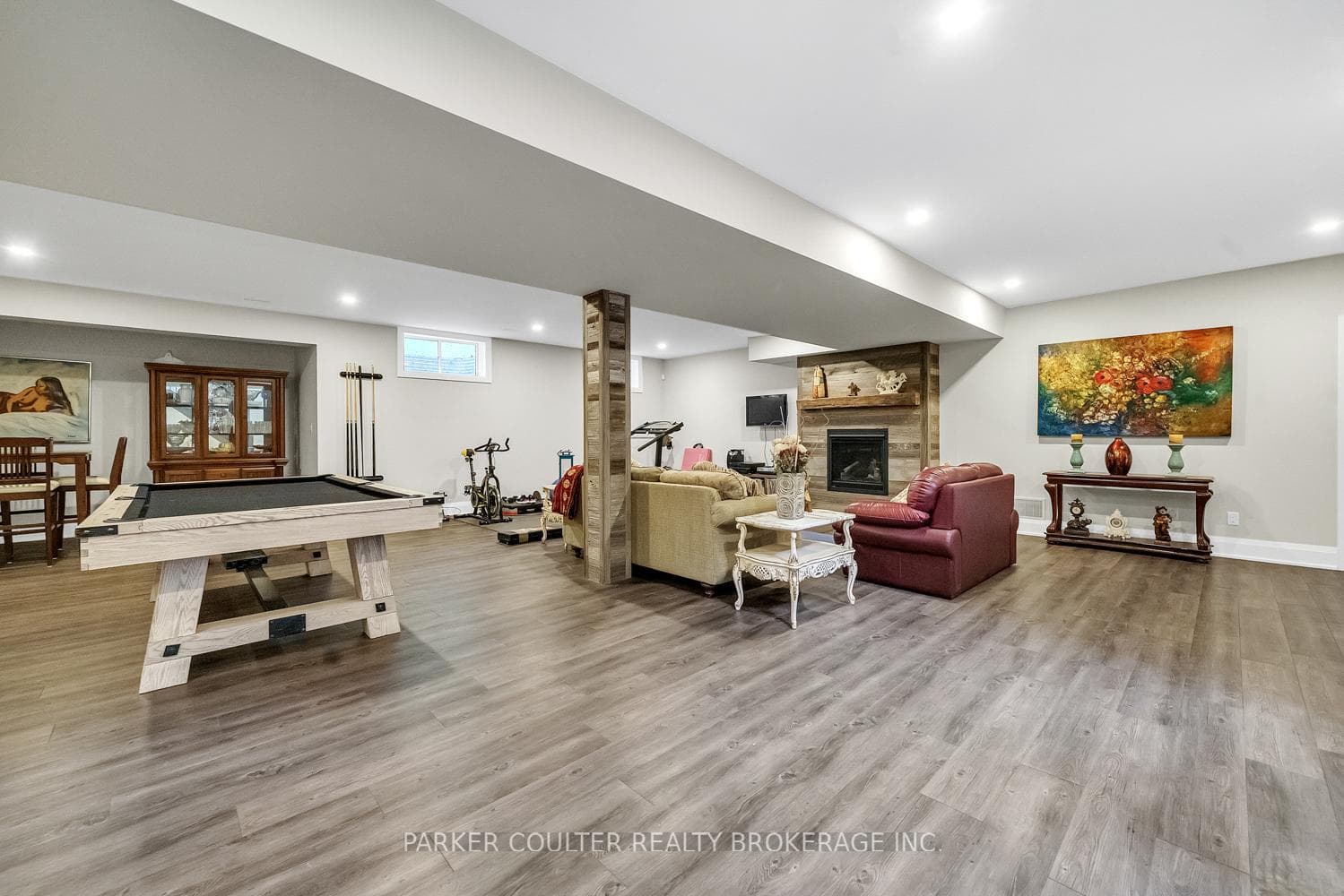 29 Gallagher Crescent photo 30