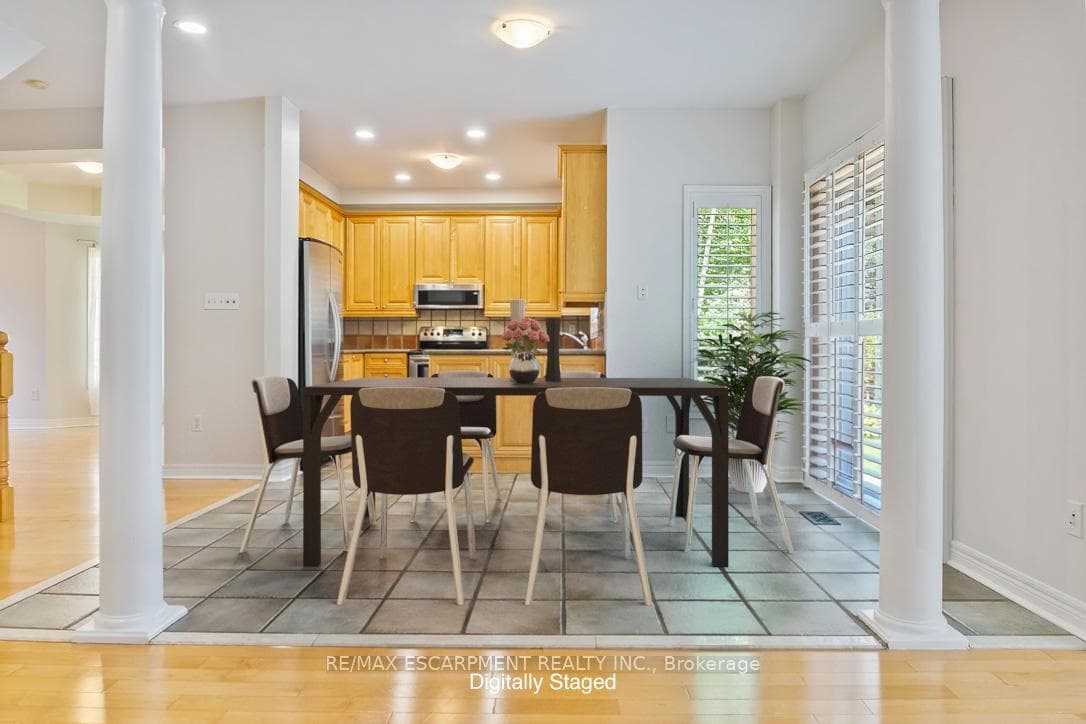 1146 Upper River Court photo 14