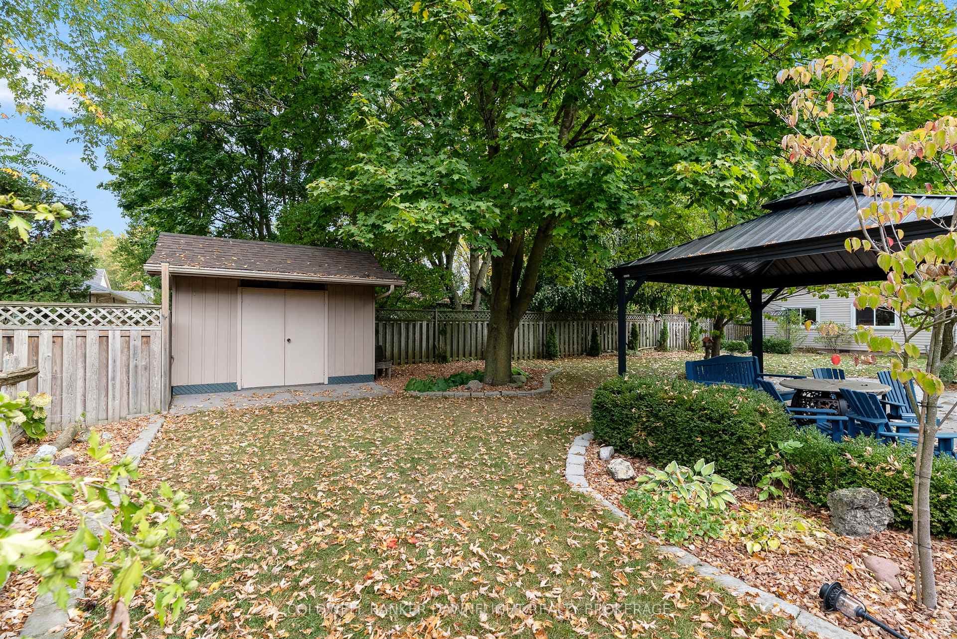 224 Waterloo Street photo 49