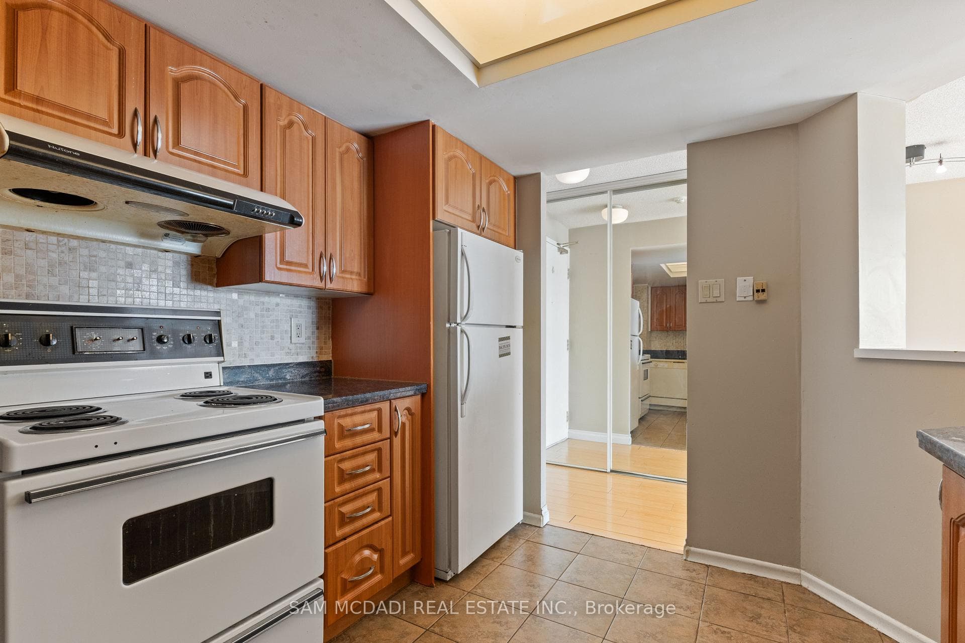 4460 Tucana Court Unit 1405 photo 7