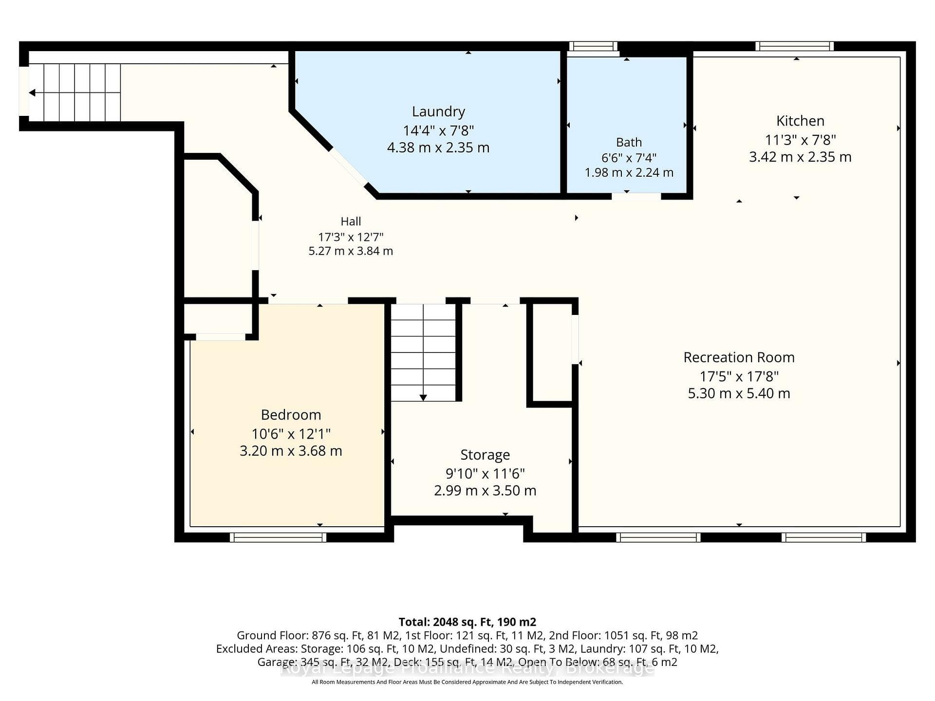 51 Richardson Street photo 48