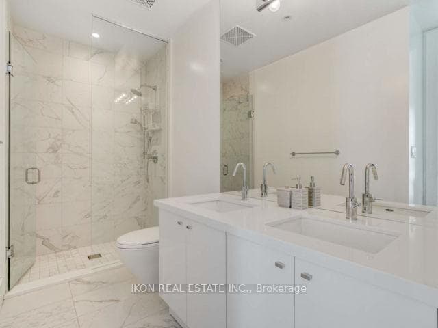 29 Queens Quay Unit 302 photo 23