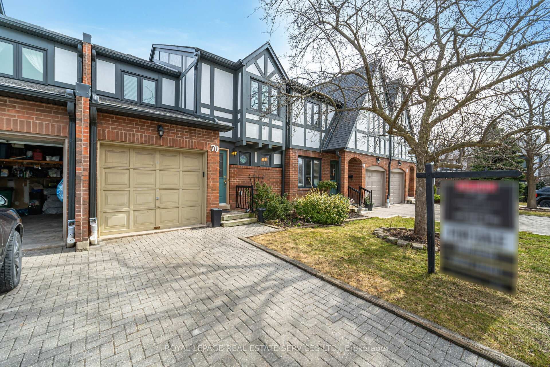 3050 Orleans Road Unit 70 photo 1