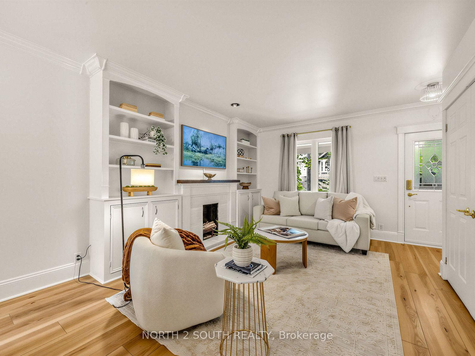 47 Bellefair Avenue photo 13