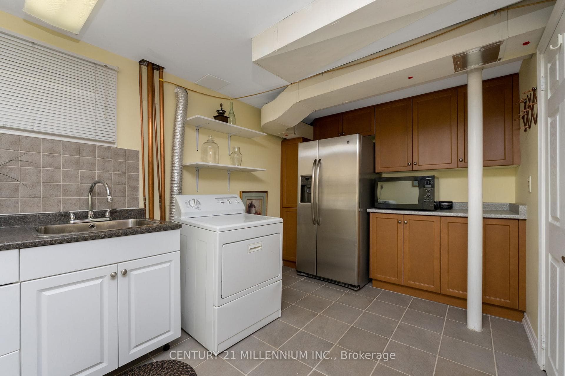 5 Dombey Place photo 31