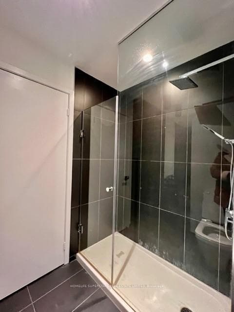 70 Temperance Street Unit 506 photo 12