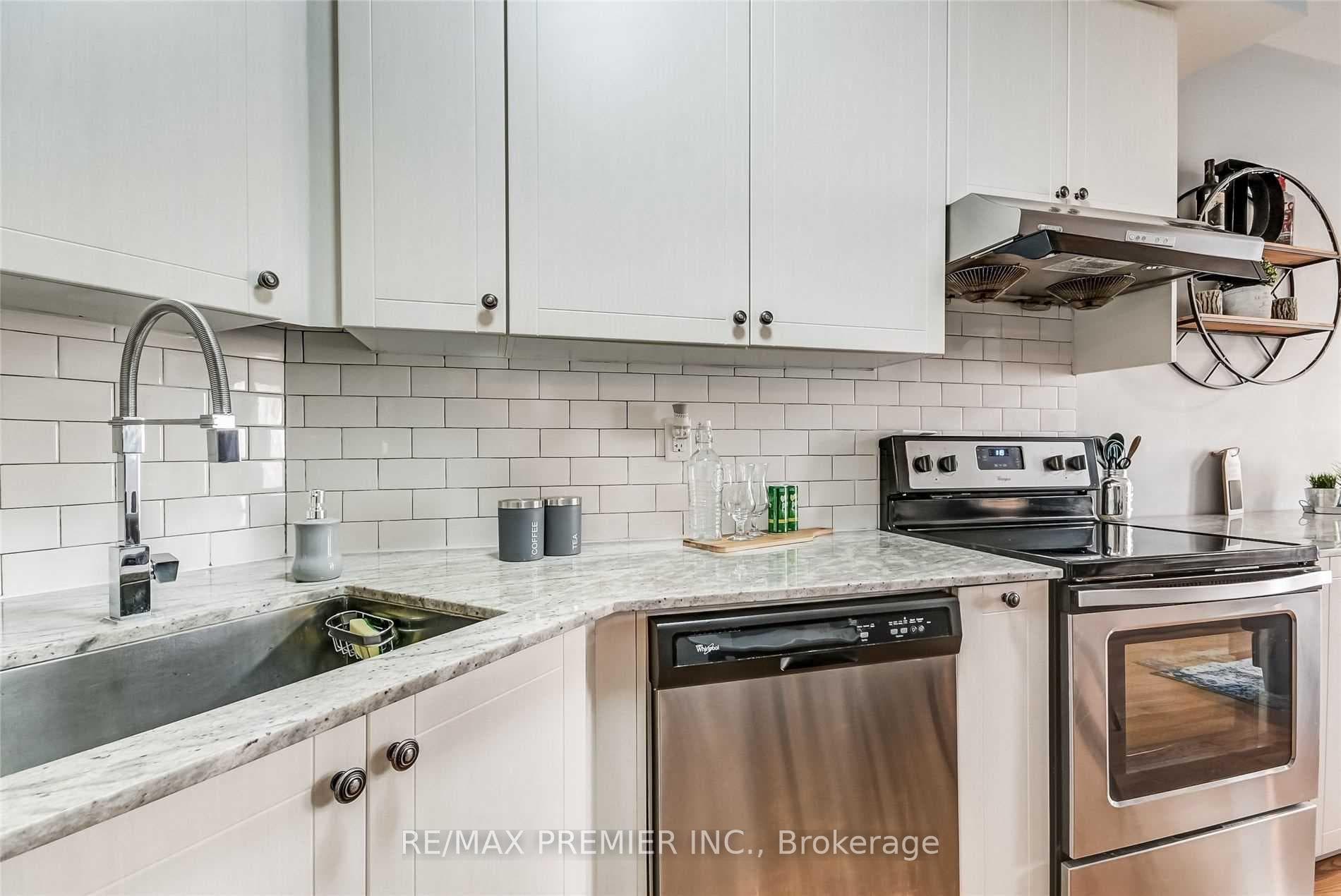 23 Eldora Avenue Unit 86 photo 8