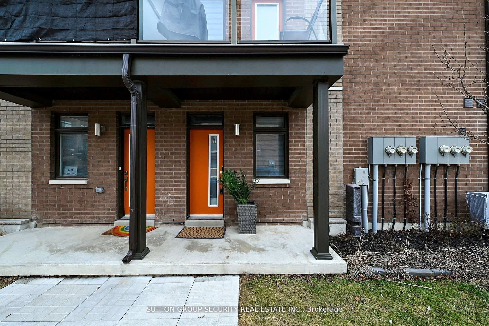 1 Beliveau Street photo 3