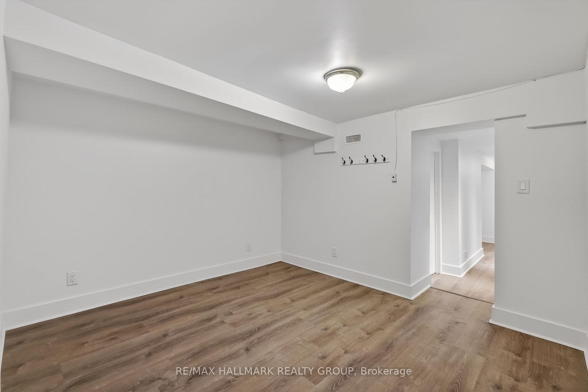 50 Aylmer Avenue photo 3